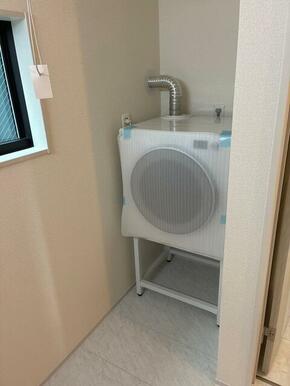 お気に入りの洗顔＆歯磨きアイテムで毎日を楽しく清潔に（3号棟）
