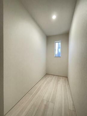 大きいものから小さなものまで収納でき整理整頓に大活躍！