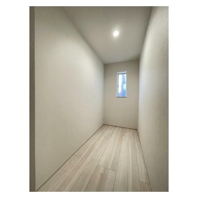 大きいものから小さなものまで収納でき整理整頓に大活躍！