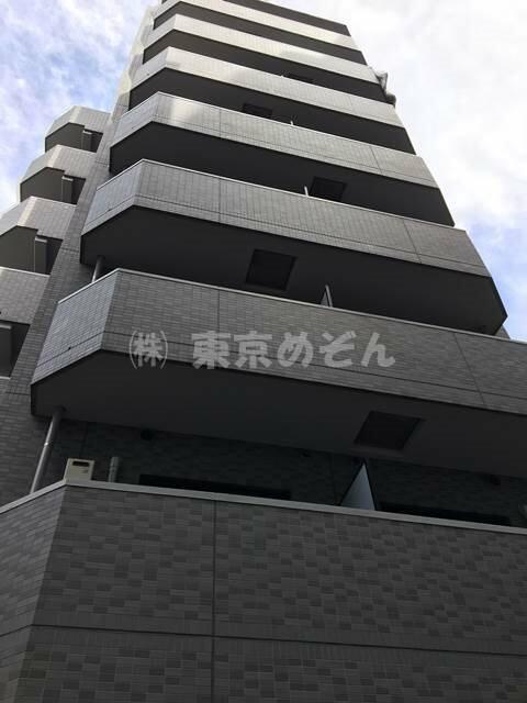 文京区 本郷１丁目 水道橋駅 2階 1k 文京区の貸マンションの物件情報 賃貸 アパート マンション 一戸建て 東京都23区の賃貸なら株式会社東京めぞん 630f36b67f54eb521e3