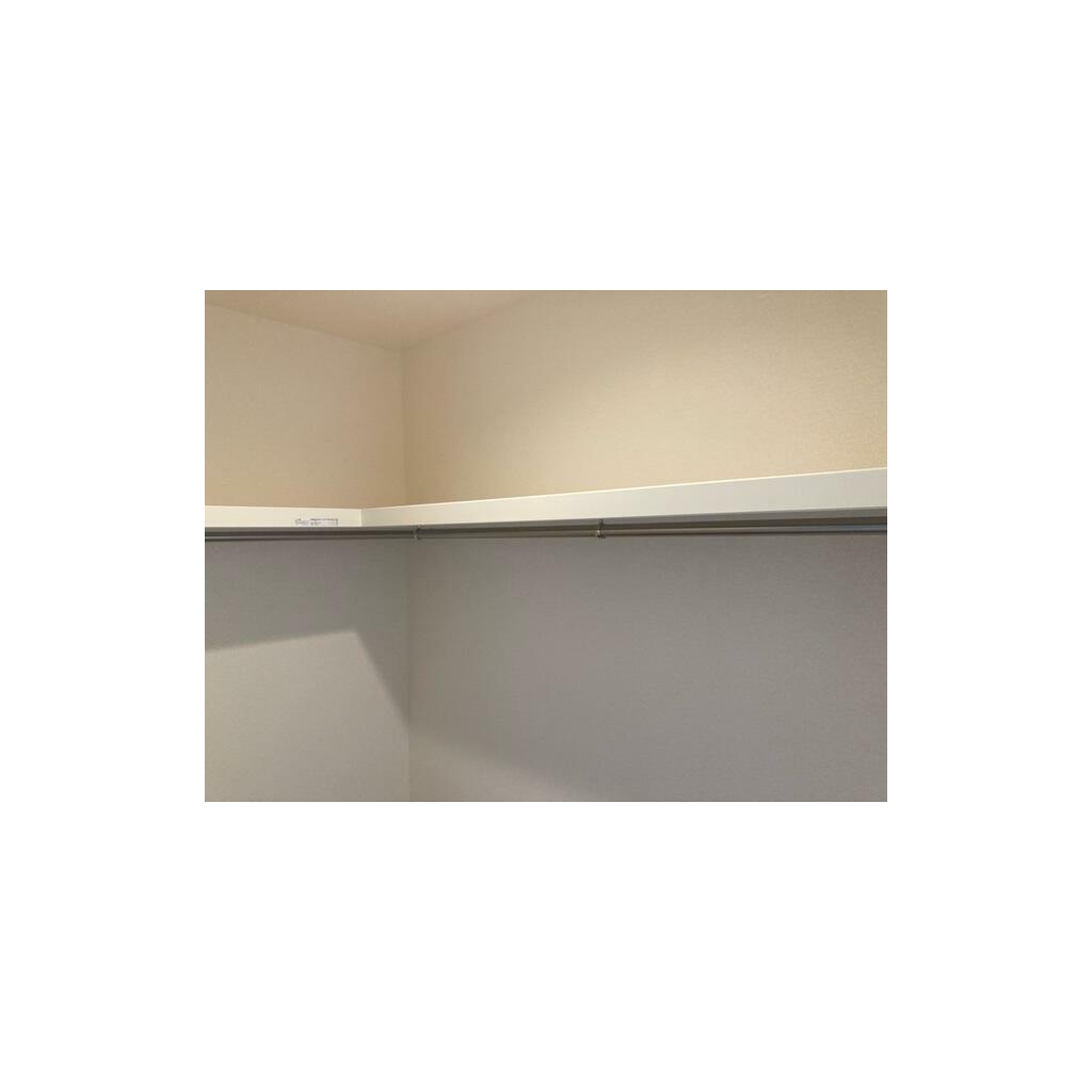 Casa 5LDK em Toyohashi — foto 4 de 12