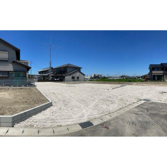 （2号棟）