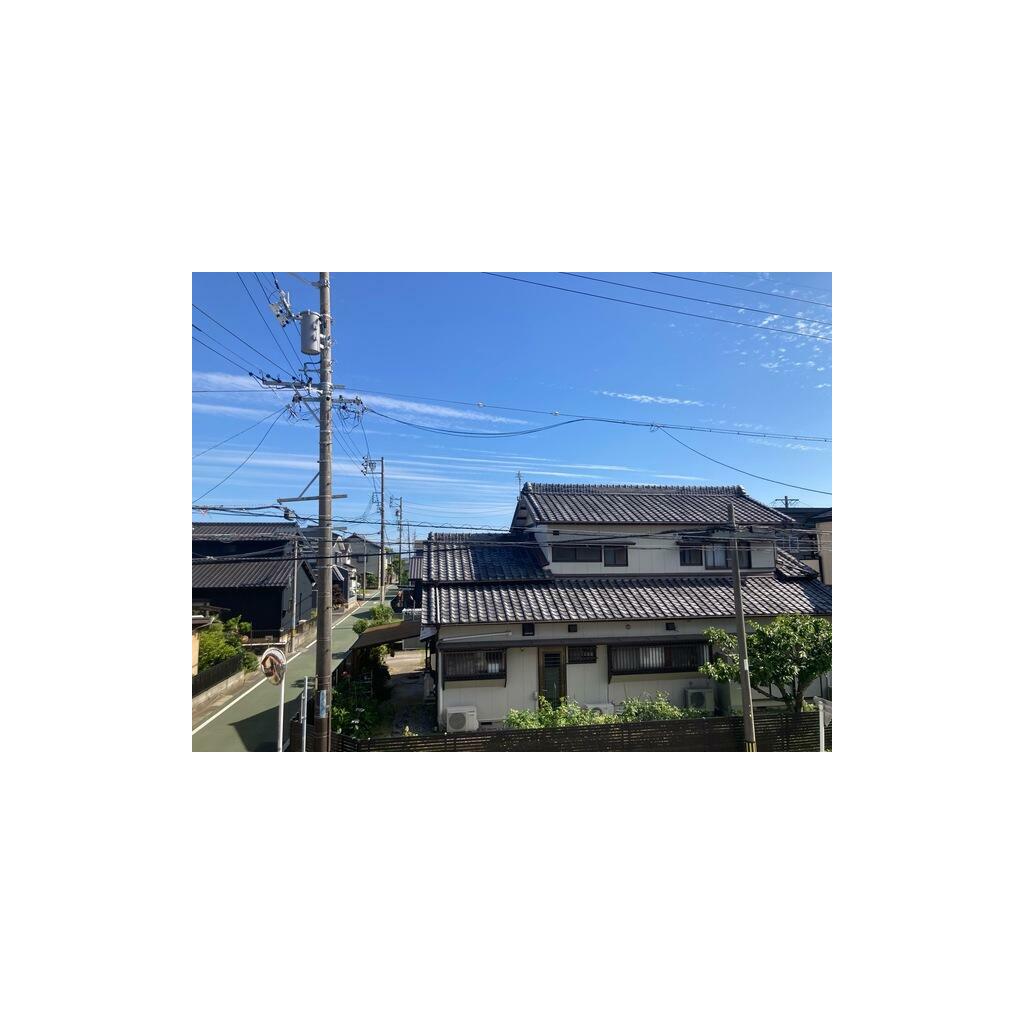 Casa 5LDK em Toyohashi — foto 5 de 12