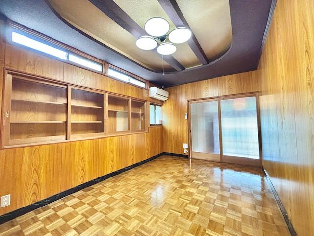 物件画像 宗像市 牟田尻 1階建 6SLDK