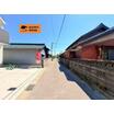 周辺環境