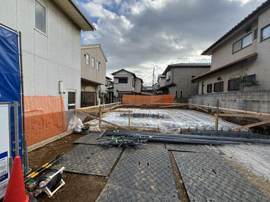 12.19 販売現地写真