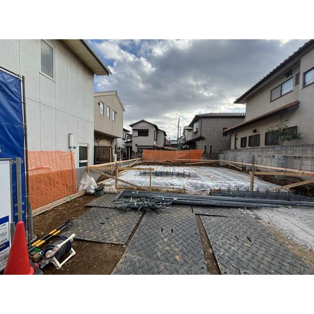 12.19 販売現地写真