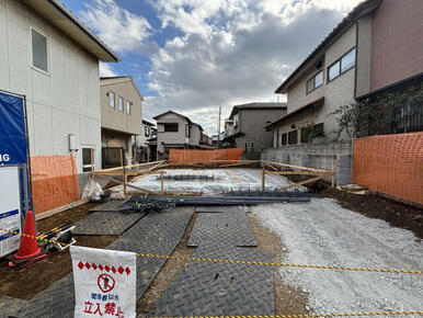 12.19 販売現地写真