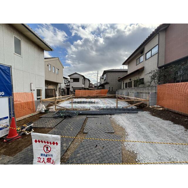 12.19 販売現地写真