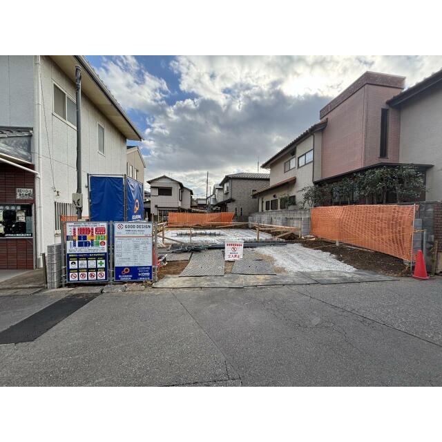 12.19 販売現地写真
