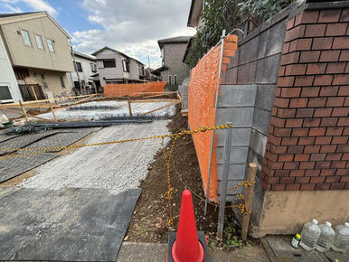 12.19 販売現地写真