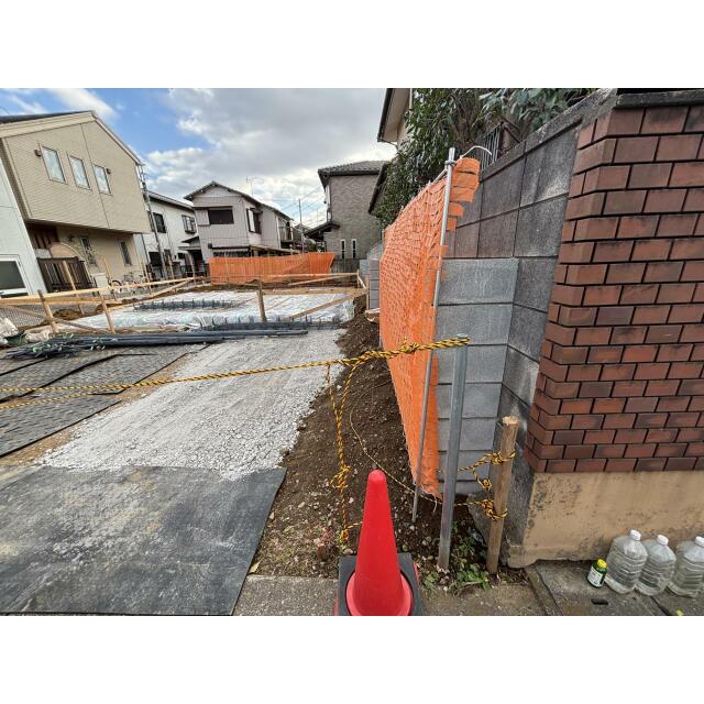 12.19 販売現地写真