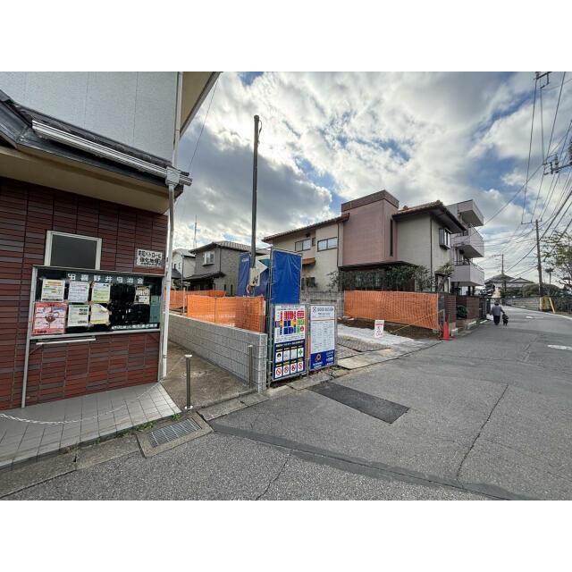 12.19 販売現地写真