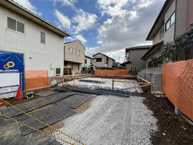 12.19 販売現地写真