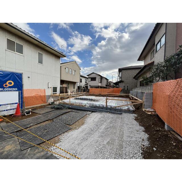 12.19 販売現地写真