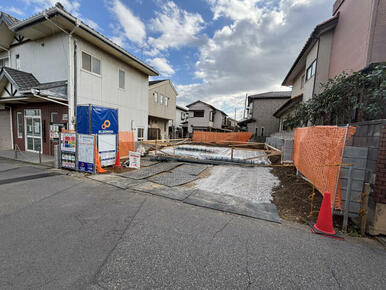 12.19 販売現地写真