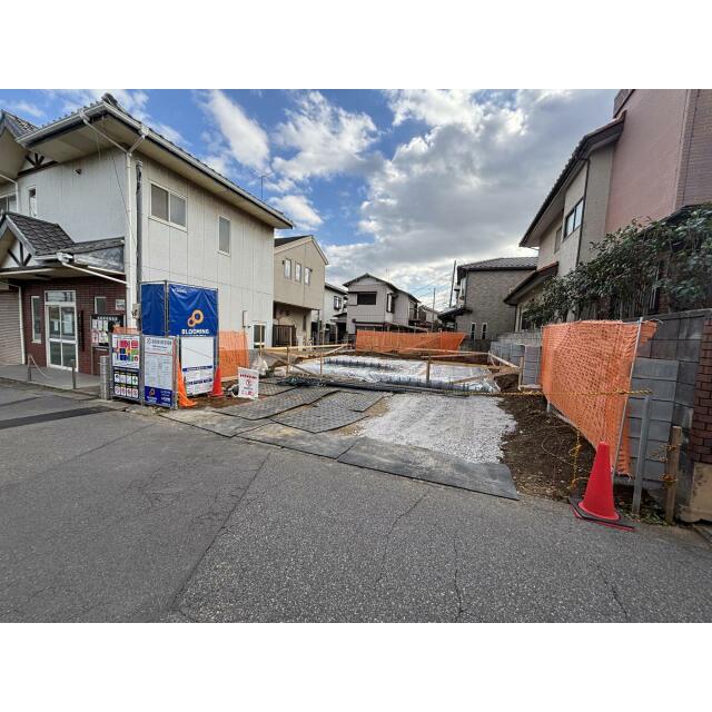 12.19 販売現地写真