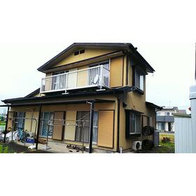 静岡県浜松市中区神田町 新浜松駅 の中古一戸建て 新築一戸建て 物件満載 マイソク 静岡県浜松市中区神田町 新浜松駅 の中古一戸建て 新築一戸建て 物件満載 マイソク