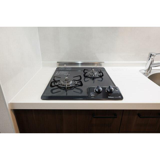 ※写真は同タイプ住戸です。