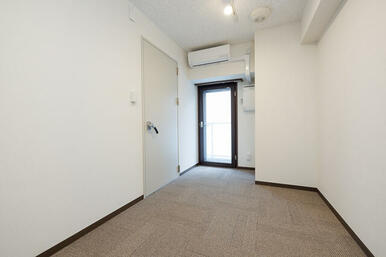 ※写真は同タイプ住戸です。