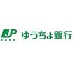 銀行
