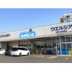 販売店