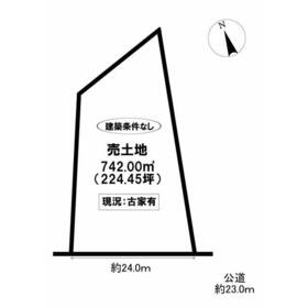 地形図等