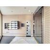 共有部分