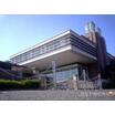 大学