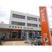 郵便局