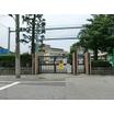 小学校