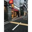 飲食店