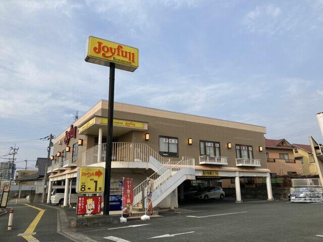 熊本市東区 桜木1丁目 2階建 6DK 熊本市東区の売戸建住宅の物件情報