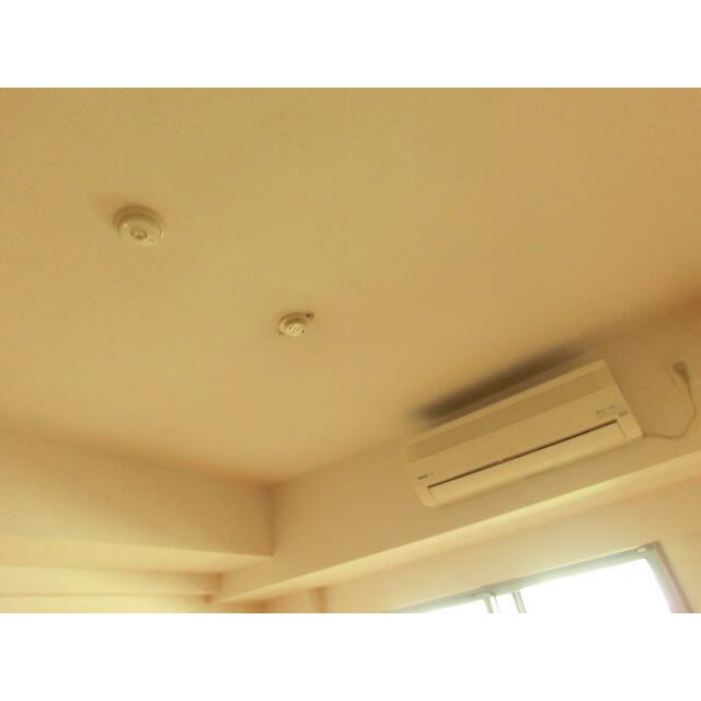 ※別部屋参考写真