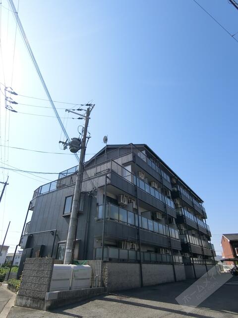 泉佐野市の賃貸 マンション アパート 一戸建て Mapfan