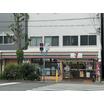 コンビニ
