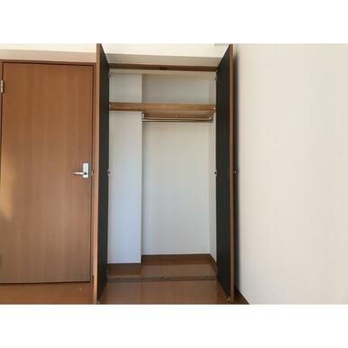 同タイプ・別部屋画像・現況優先