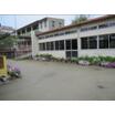 幼稚園、保育園