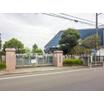 小学校