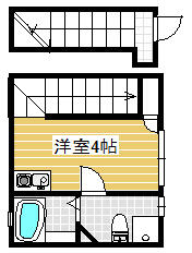 駅徒歩３分、駅近物件に空き有！フリーレント付き♪