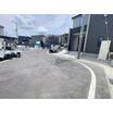 周辺環境