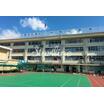 小学校