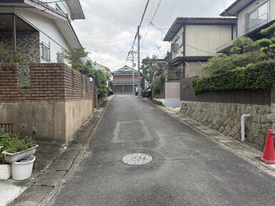 【販売現地】2026.9.21撮影