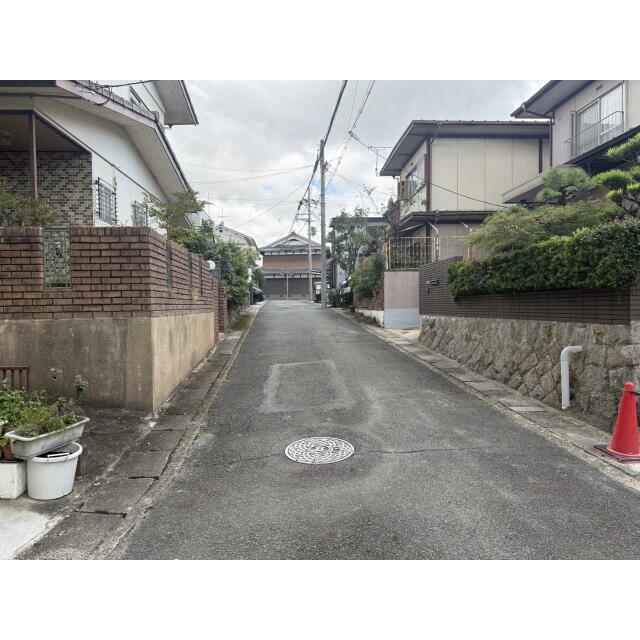 【販売現地】2026.9.21撮影