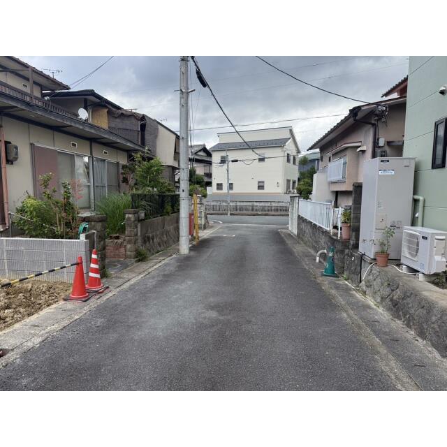 【販売現地】2026.9.21撮影
