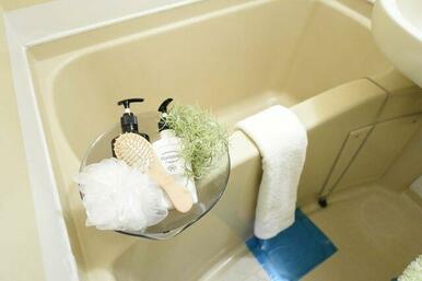 ※家具・小物はイメージです