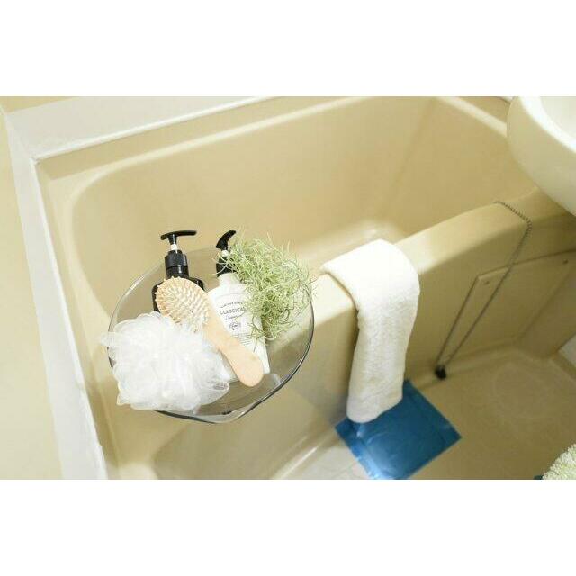 ※家具・小物はイメージです