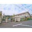 幼稚園、保育園