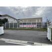 幼稚園、保育園