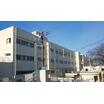 小学校